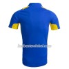 Boca Juniors Retro Voetbalshirts Thuis 2005